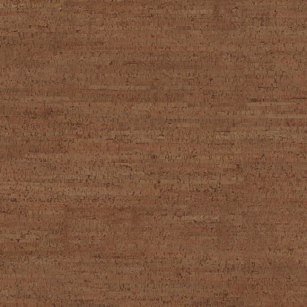 Пробковое покрытие Wicanders Cork Inspire 700 Traces Tea AA4M001